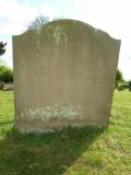 image of grave number 187602